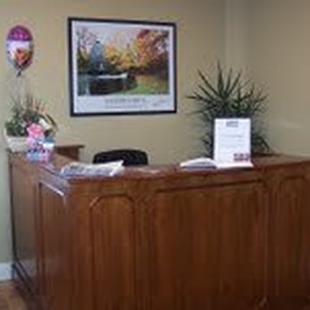 EXIT Realty Achieve - Reception - Real Estate Agents Near Me - Smithtown, New York