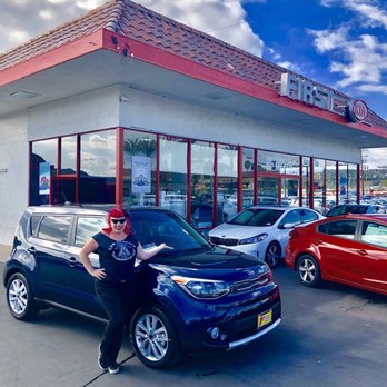 First Kia - Car Dealers Near Me - Simi Valley, California First Kia - Car Dealers Near Me - Simi Valley, California