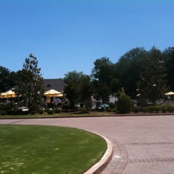 Savannah Golf Club