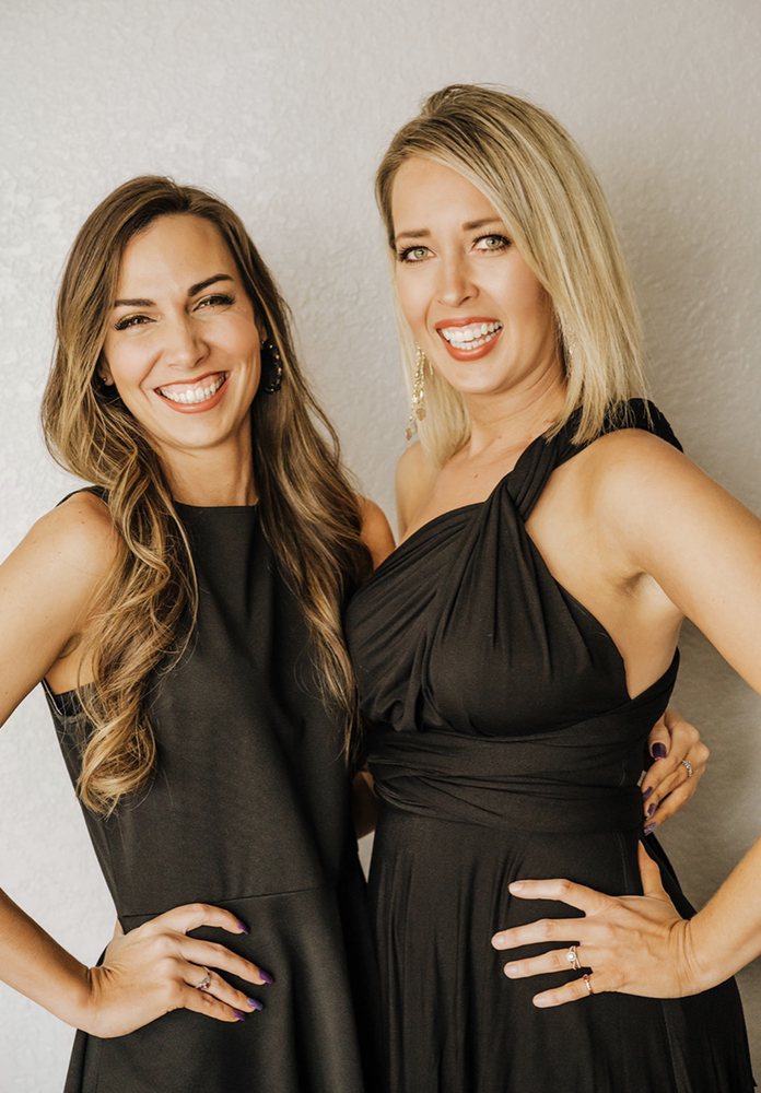 TAN2GO NORTH Updated October 2024 14 Photos 6454 Avondale Dr