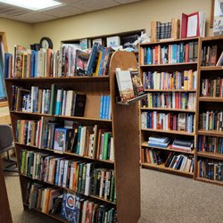 JC Weddle Books