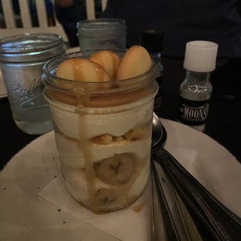Moonshine Grill - Southern Near Me - Austin, Texas