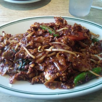 US Thai Cafe - Thai Near Me - Edgewater, Colorado US Thai Cafe - Thai Near Me - Edgewater, Colorado