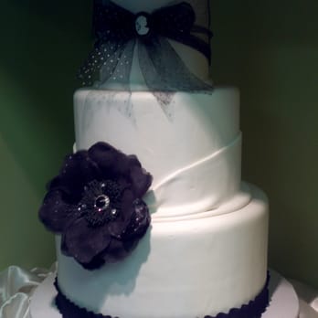 All American Sweets - Bakeries Near Me - Bartlett, Tennessee