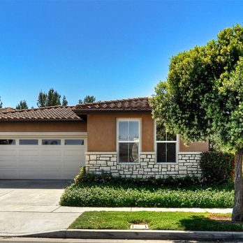Robert Mack Group - Compass - Sold - 14 Saintsbury, Irvine - Real Estate Agents Near Me - Newport Beach, California