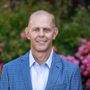 Photo of Jim Callahan