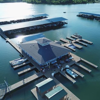 Jayhawk Marina - Marinas Near Me - Paola, Kansas Jayhawk Marina - Marinas Near Me - Paola, Kansas