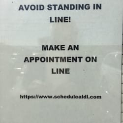 Madison County License Department