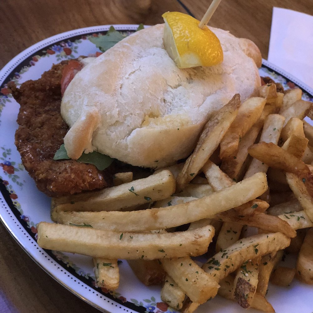 Northwinds Brewhouse & Kitchen - Brewpubs Near Me - Collingwood, Ontario Northwinds Brewhouse & Kitchen - Brewpubs Near Me - Collingwood, Ontario