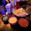 Bone Garden Cantina gift card