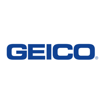Lowell Morgan - GEICO Insurance Agent - Home & Rental Insurance Near Me - Charlotte, North Carolina Lowell Morgan - GEICO Insurance Agent - Home & Rental Insurance Near Me - Charlotte, North Carolina