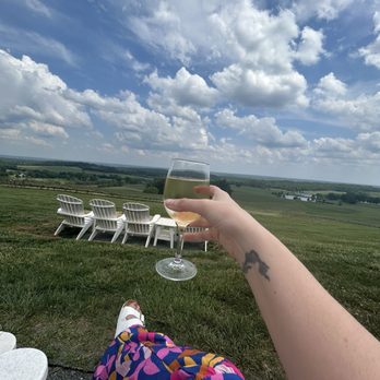 Trump Winery - Wineries Near Me - Charlottesville, Virginia Trump Winery - Wineries Near Me - Charlottesville, Virginia
