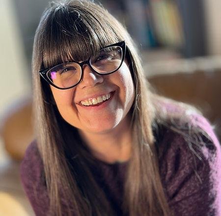 MindFlow Mental Health - grief counselor in Medford, OR