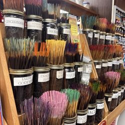 Bearskin Neck Country Store