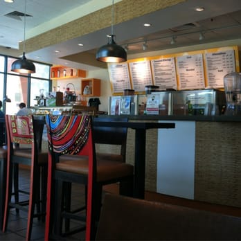 Klatch Coffee - Coffee & Tea Near Me - Ontario, California