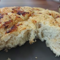 Miller's Bakery - Foccacia