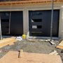 Photo of ValRiv Garage Door Services
