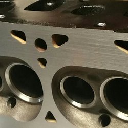 Daniel Auto Machine Shop