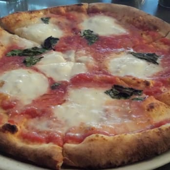 Pomo - Phoenix - Bufala Pizza - Pizza Near Me - Phoenix, Arizona Pomo - Phoenix - Bufala Pizza - Pizza Near Me - Phoenix, Arizona