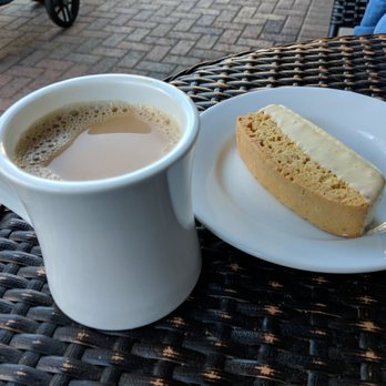 Thruline Coffee - Coffee & Tea Near Me - Kirkland, Washington Thruline Coffee - Coffee & Tea Near Me - Kirkland, Washington