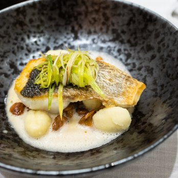 Le Foch - French Near Me - Reims, 51