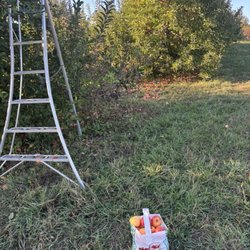 Elwood Orchards