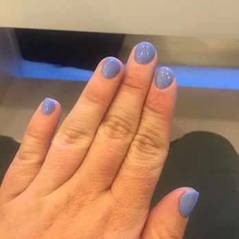 TL Nails - Nail Salons Near Me - Augusta, Georgia