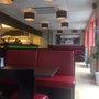 Photo of Sachi Sushi Helsingør