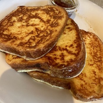 Essence Bakery Cafe - Brioche French Toast - Breakfast & Brunch Near Me - Phoenix, Arizona Essence Bakery Cafe - Brioche French Toast - Breakfast & Brunch Near Me - Phoenix, Arizona