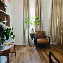 Forrest Massage & Spa