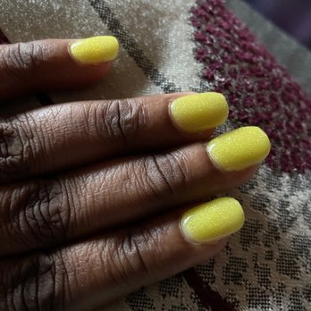 Sunrise Nails - Nail Salons Near Me - Citrus Heights, California Sunrise Nails - Nail Salons Near Me - Citrus Heights, California