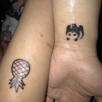 Madd Ink - Tattoo Near Me - Buffalo, New York Madd Ink - Tattoo Near Me - Buffalo, New York