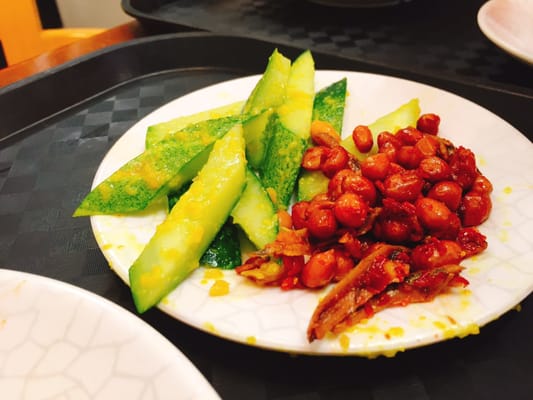 Warong Nasi Pariaman by null