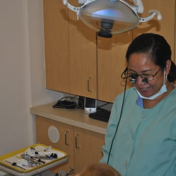 Maria A Cruz-Agustin, DDS - General Dentistry Near Me - Ontario, California Maria A Cruz-Agustin, DDS - General Dentistry Near Me - Ontario, California