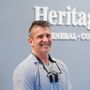 Photo of Heritage Dental