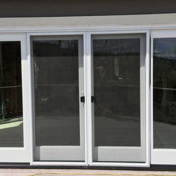 All About Windows - Milgard Ultra Fiberglass Door - Windows Installation Near Me All About Windows - Milgard Ultra Fiberglass Door - Windows Installation Near Me