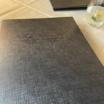 Lorena's - Menu - French Near Me - Maplewood, New Jersey