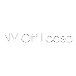 NY Off Lease