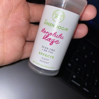 The Green Room - Hoboken - Vape Shops Near Me - Hoboken, New Jersey The Green Room - Hoboken - Vape Shops Near Me - Hoboken, New Jersey