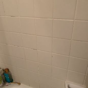 Tops'l Beach Manor Condominiums Assoc - Mold and needs re-grouted - Condominiums Near Me - Miramar Beach, Florida Tops'l Beach Manor Condominiums Assoc - Mold and needs re-grouted - Condominiums Near Me - Miramar Beach, Florida
