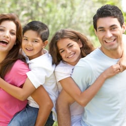 Smile Creation Dental