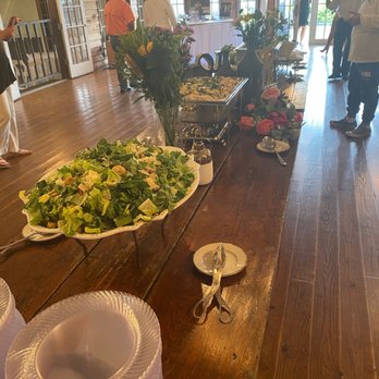 Elmwood Gardens - Venues & Event Spaces Near Me - Palestine, Texas Elmwood Gardens - Venues & Event Spaces Near Me - Palestine, Texas