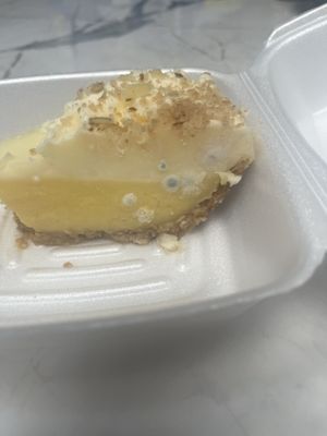 Moran's Bar and Grill by null