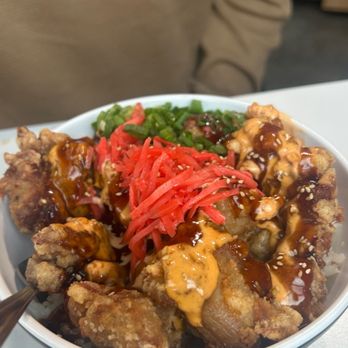 Silverlake Ramen - Ramen Near Me - Los Angeles, California Silverlake Ramen - Ramen Near Me - Los Angeles, California