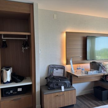 Tysons Corner Marriott - Hotels Near Me - Tysons Corner, Virginia Tysons Corner Marriott - Hotels Near Me - Tysons Corner, Virginia