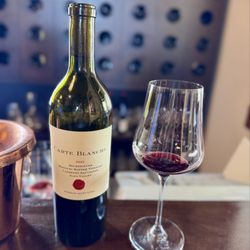 Vintner's Collective - Napa Valley