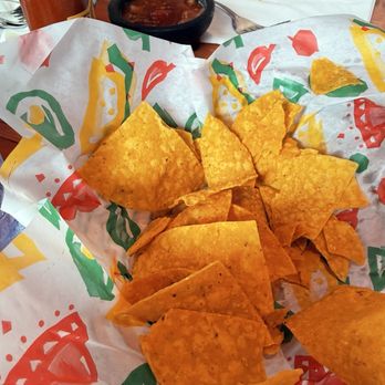 Gorilla Taco - Tacos Near Me - Pigeon Forge, Tennessee