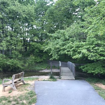 Central Trails Paved Paths Nature Trails - Walking Tours Near Me Central Trails Paved Paths Nature Trails - Walking Tours Near Me