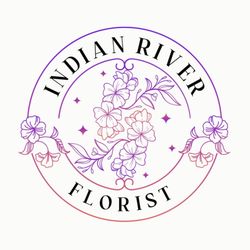 Indian River Florist