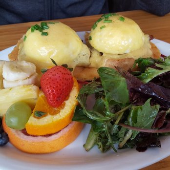 Starving Artist - Waffles Near Me - Toronto, Ontario Starving Artist - Waffles Near Me - Toronto, Ontario